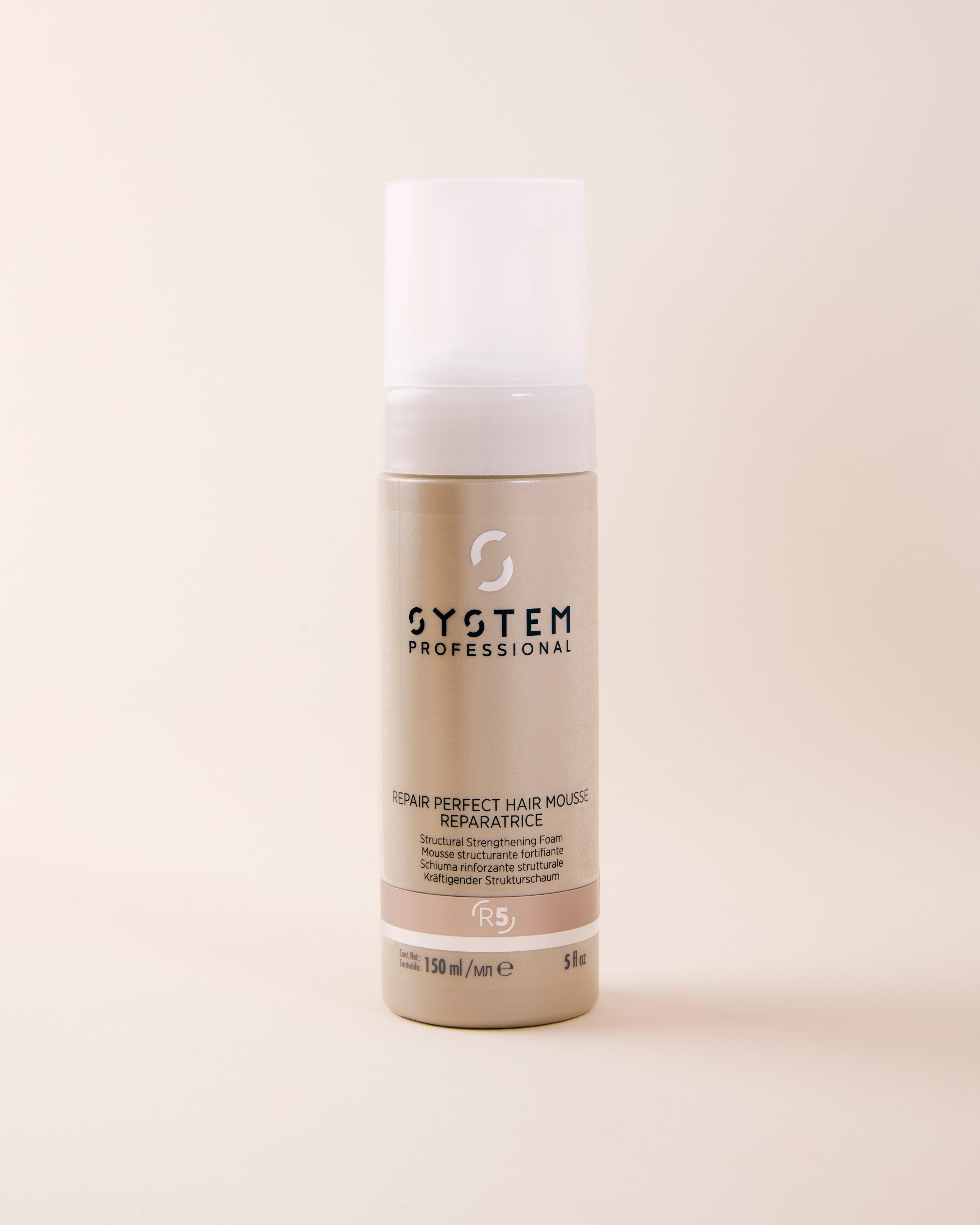 R5 Repair Perfect Hair 150ml