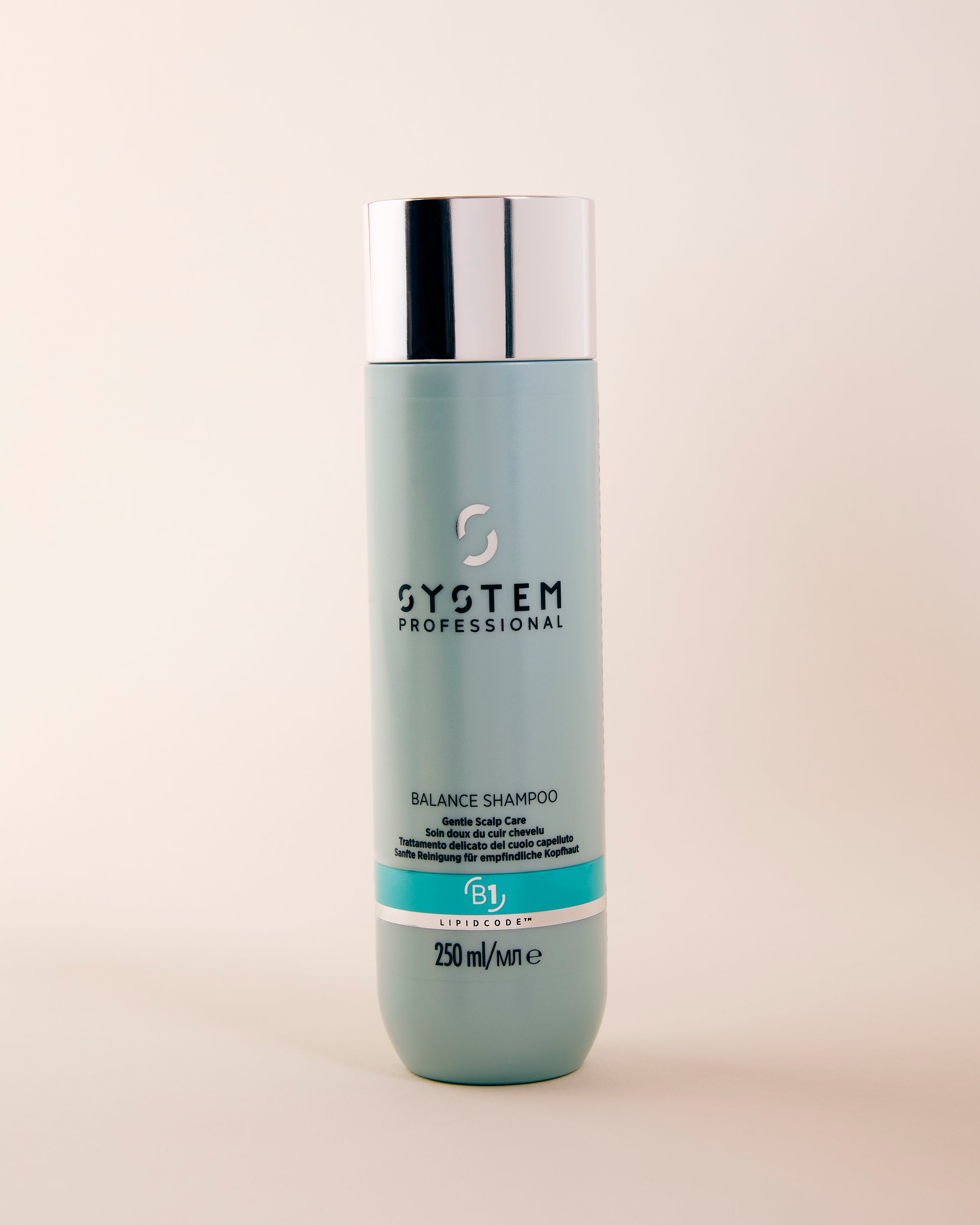 B1 Balance Shampoo 250ml