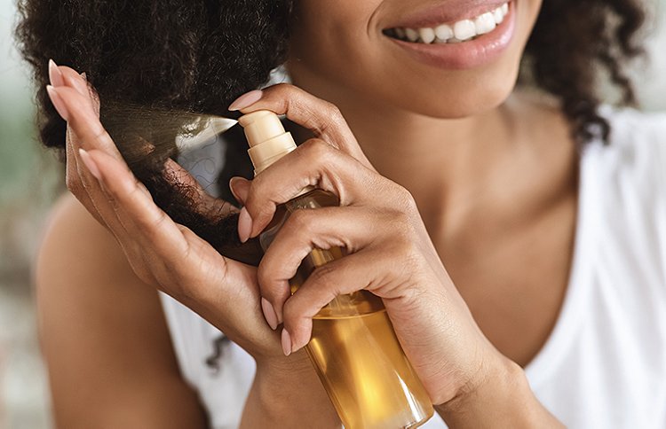 Nourrir