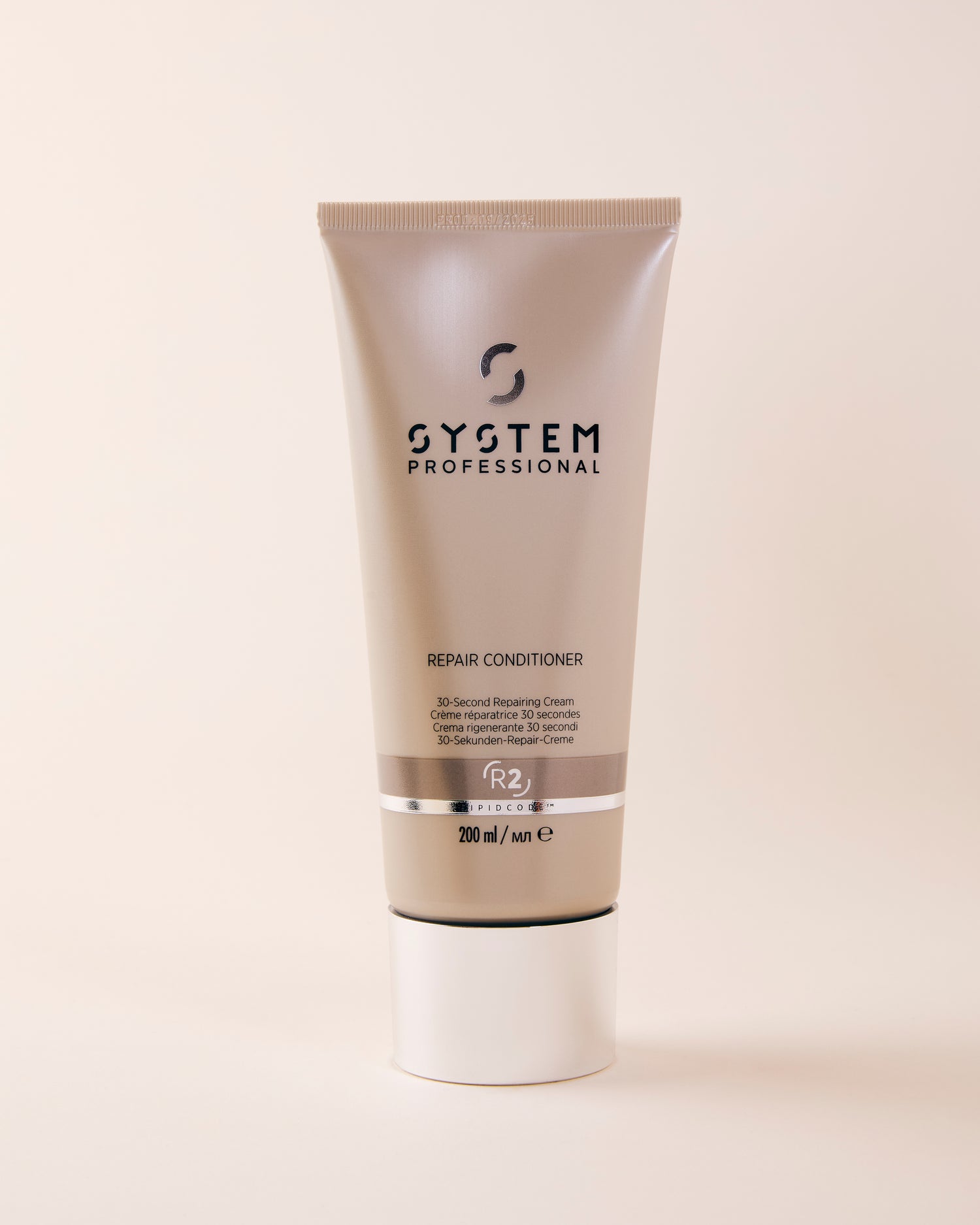 R2 Repair Conditionneur 200ml