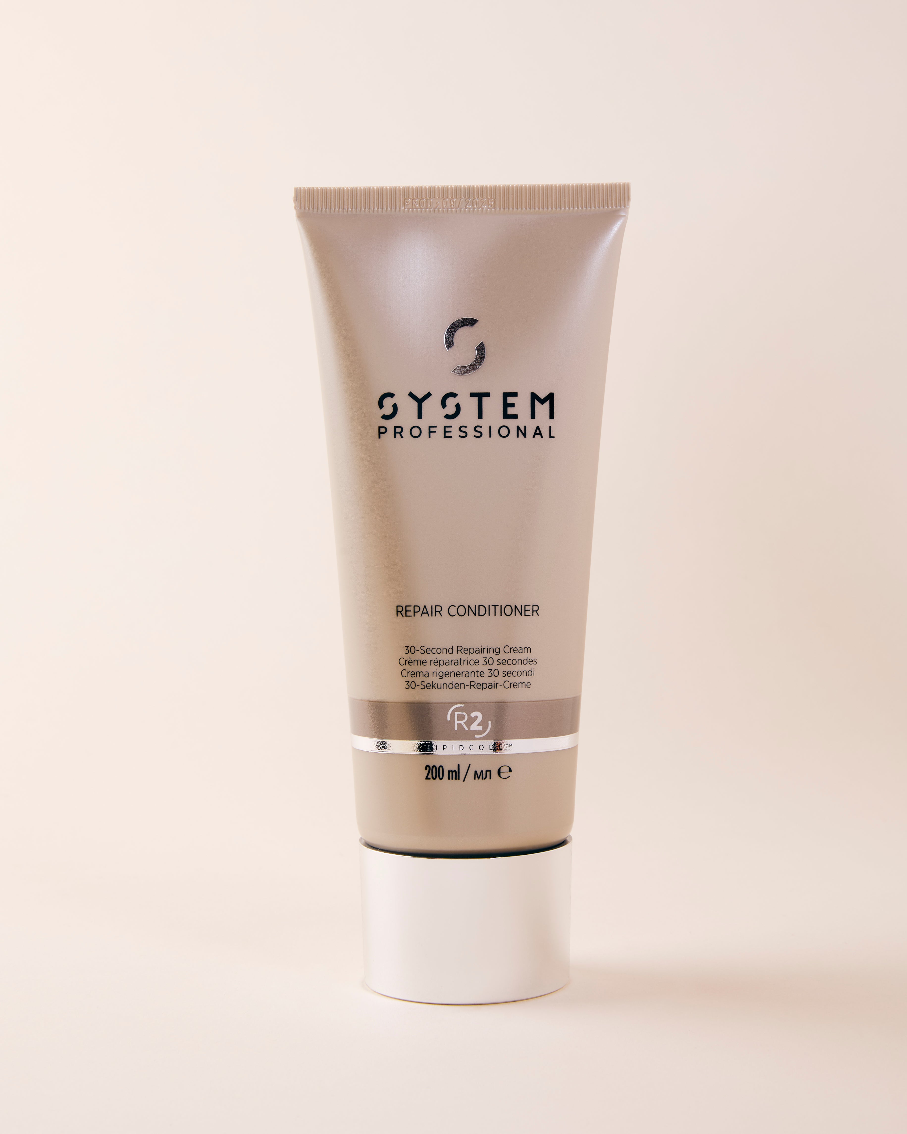 R2 Repair Conditionneur 200ml
