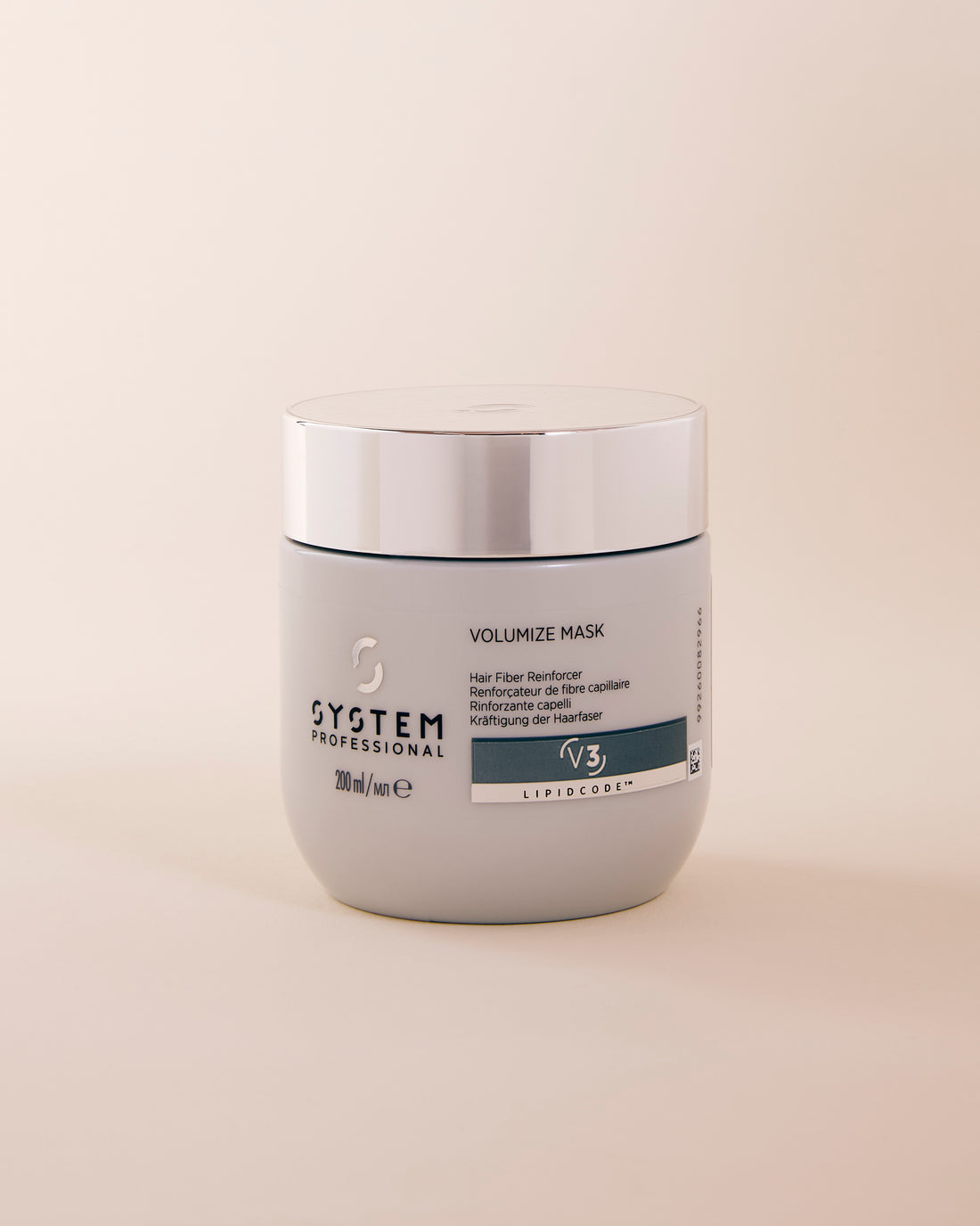 V3 Volumize Mask 200ml