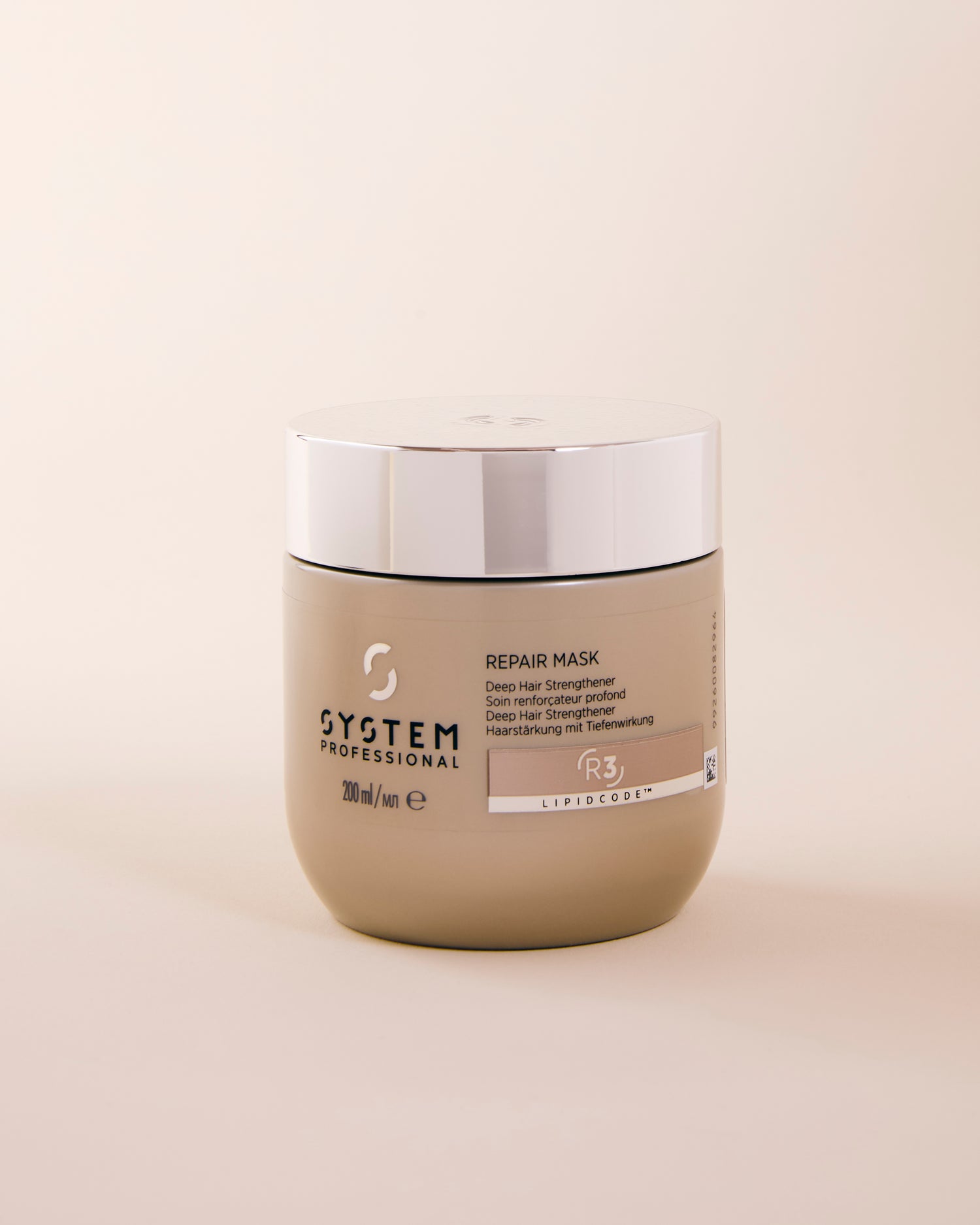 R3 Repair Mask 200ml
