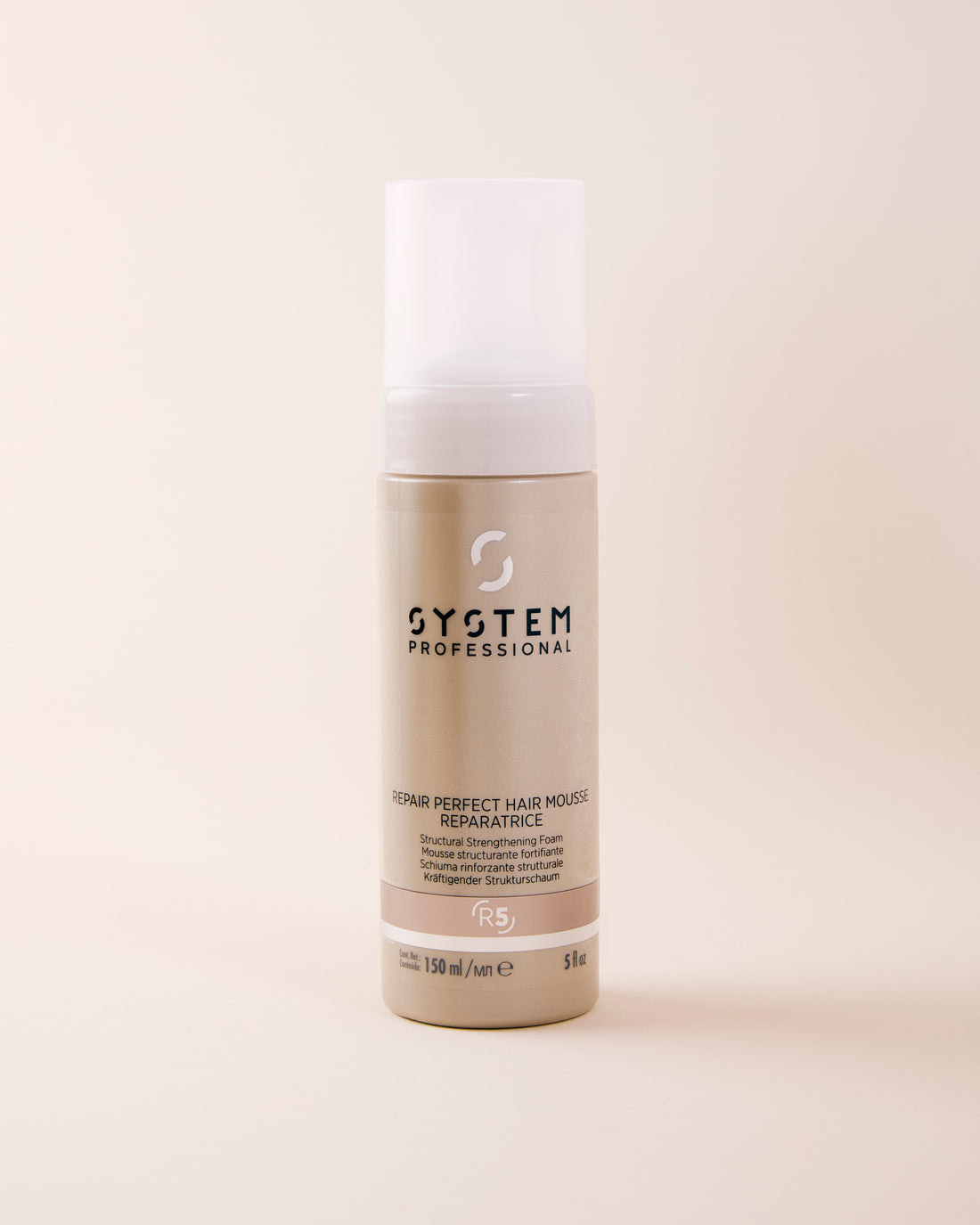 R5 Repair Perfect Hair 150ml