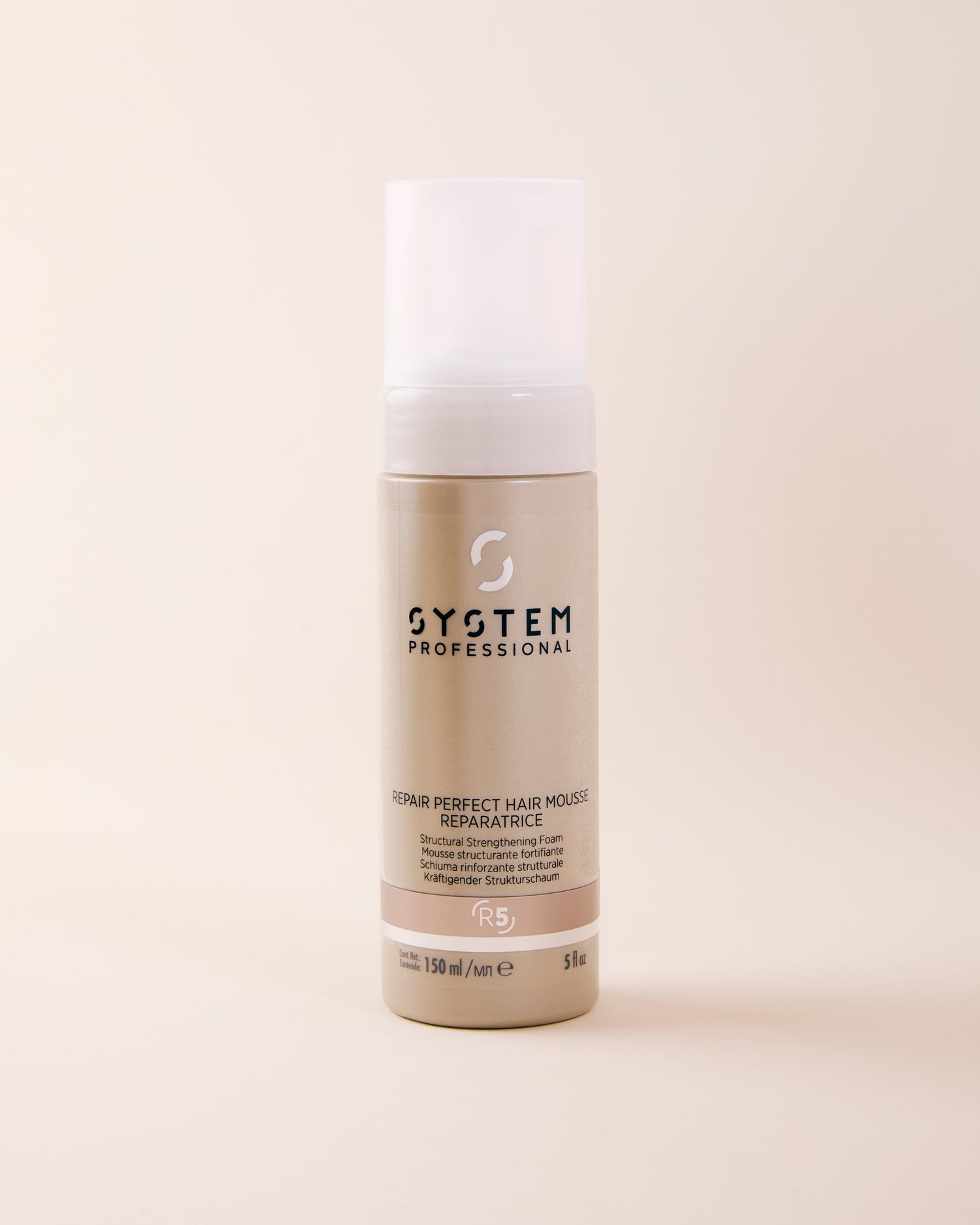 R5 Repair Perfect Hair 150ml